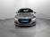 Peugeot 208 1.2 PureTech 110ch Allure S&S 5p 2018 photo-03