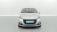 Peugeot 208 1.2 PureTech 110ch Allure S&S 5p 2018 photo-09