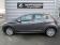 Peugeot 208 1.2 PureTech 110ch Allure S&S EAT6 5cv 5p 2018 photo-03