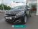 Peugeot 208 1.2 PureTech 110ch Allure S&S EAT6 5cv 5p 2018 photo-02