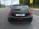 Peugeot 208 1.2 PureTech 110ch Allure S&S EAT6 5cv 5p 2018 photo-07