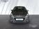 PEUGEOT 208 1.2 PureTech 110ch Allure S&S EAT6 5cv 5p  2018 photo-02