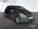 PEUGEOT 208 1.2 PureTech 110ch Allure S&S EAT6 5cv 5p  2018 photo-03