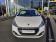 Peugeot 208 1.2 PureTech 110ch E6.c Allure S&S EAT6 5p 2019 photo-02