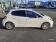 Peugeot 208 1.2 PureTech 110ch E6.c Allure S&S EAT6 5p 2019 photo-07