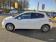 Peugeot 208 1.2 PureTech 110ch E6.c Allure S&S EAT6 5p 2019 photo-08