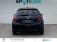 Peugeot 208 1.2 PureTech 110ch E6.c GT Line S&S EAT6 5p 2019 photo-06