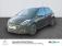Peugeot 208 1.2 PureTech 110ch E6.c Tech Edition S&S EAT6 5p 2018 photo-02