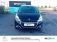 Peugeot 208 1.2 PureTech 110ch E6.c Tech Edition S&S EAT6 5p 2018 photo-03
