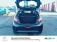 Peugeot 208 1.2 PureTech 110ch E6.c Tech Edition S&S EAT6 5p 2018 photo-07