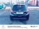 Peugeot 208 1.2 PureTech 110ch E6.c Tech Edition S&S EAT6 5p 2018 photo-06