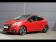 Peugeot 208 1.2 PureTech 110ch GT Line S&S EAT6 5cv 5p 2016 photo-02