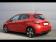 Peugeot 208 1.2 PureTech 110ch GT Line S&S EAT6 5cv 5p 2016 photo-04