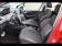 Peugeot 208 1.2 PureTech 110ch GT Line S&S EAT6 5cv 5p 2016 photo-06