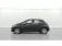 Peugeot 208 1.2 PureTech 110ch S&S BVM5 Allure 2018 photo-03