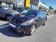 Peugeot 208 1.2 PureTech 110ch S&S BVM5 Allure Business 2016 photo-02