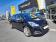 Peugeot 208 1.2 PureTech 110ch S&S BVM5 Allure Business 2016 photo-03