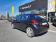 Peugeot 208 1.2 PureTech 110ch S&S BVM5 Allure Business 2016 photo-04