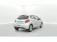 Peugeot 208 1.2 PureTech 110ch S&S BVM5 F?line 2018 photo-06