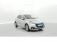 Peugeot 208 1.2 PureTech 110ch S&S BVM5 F?line 2018 photo-08
