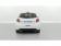 Peugeot 208 1.2 PureTech 110ch S&S BVM5 Roland Garros 2017 photo-05