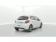 Peugeot 208 1.2 PureTech 110ch S&S BVM5 Roland Garros 2017 photo-06