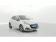 Peugeot 208 1.2 PureTech 110ch S&S BVM5 Roland Garros 2017 photo-08