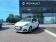 Peugeot 208 1.2 PureTech 110ch S&S EAT6 Allure 2017 photo-02