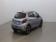 Peugeot 208 1.2 PureTech 110ch Tech Edition S&S 2019 photo-04