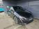 PEUGEOT 208 1.2 PureTech 130 GT EAT8  2021 photo-01