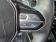 PEUGEOT 208 1.2 PureTech 130 GT EAT8  2021 photo-10