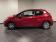 Peugeot 208 1.2 PureTech 68ch BVM5 Access 2016 photo-03