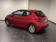 Peugeot 208 1.2 PureTech 68ch BVM5 Access 2016 photo-04