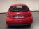 Peugeot 208 1.2 PureTech 68ch BVM5 Access 2016 photo-05