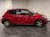 Peugeot 208 1.2 PureTech 68ch BVM5 Access 2016 photo-07