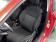 Peugeot 208 1.2 PureTech 68ch BVM5 Access 2016 photo-10