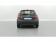 Peugeot 208 1.2 PureTech 68ch BVM5 Like 2017 photo-05