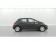 Peugeot 208 1.2 PureTech 68ch BVM5 Like 2017 photo-07