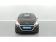 Peugeot 208 1.2 PureTech 68ch BVM5 Like 2017 photo-09