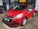 Peugeot 208 1.2 PureTech 68ch BVM5 Like 2017 photo-02