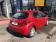 Peugeot 208 1.2 PureTech 68ch BVM5 Like 2017 photo-04