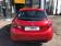 Peugeot 208 1.2 PureTech 68ch BVM5 Like 2017 photo-05