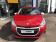 Peugeot 208 1.2 PureTech 68ch BVM5 Like 2017 photo-09