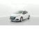 Peugeot 208 1.2 PureTech 68ch BVM5 Like 2018 photo-02