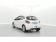 Peugeot 208 1.2 PureTech 68ch BVM5 Like 2018 photo-04