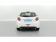 Peugeot 208 1.2 PureTech 68ch BVM5 Like 2018 photo-05