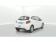 Peugeot 208 1.2 PureTech 68ch BVM5 Like 2018 photo-06