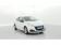 Peugeot 208 1.2 PureTech 68ch BVM5 Like 2018 photo-08