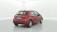 Peugeot 208 1.2 PureTech 68ch BVM5 Like 5p 2018 photo-06