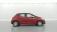 Peugeot 208 1.2 PureTech 68ch BVM5 Like 5p 2018 photo-07